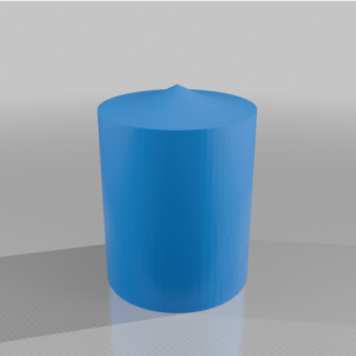 FLSUN S1 Baskı Hacmi CandidQuality 6752531