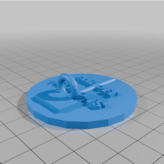 Shootin Hoop Pimi 6755435