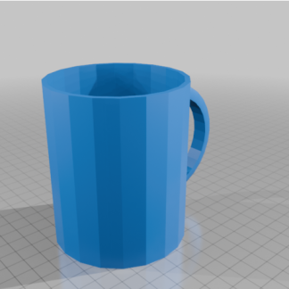 X Cara Çay Bardağı 6751060