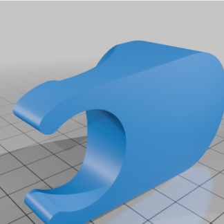 IKEA Raskog Sepet Cebi 6748523