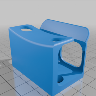 Cam Tava Kapakları Ver2 6757314