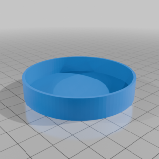 Bresser Finderscope Toz Kapağı 6755569