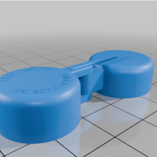 3D Baskı Yerinde Testi 6747189