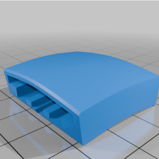 GoGEN G2 Kulaklık Tamiri 6752551