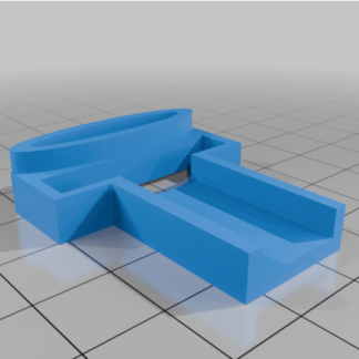 Evenflo Woodland Wonder Aktivite Merkezi Klipsi 6752977