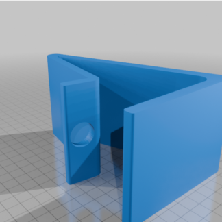 Telefon Pervanesi 6752346