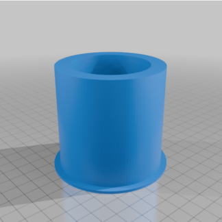 Makara Adaptörü 6757123