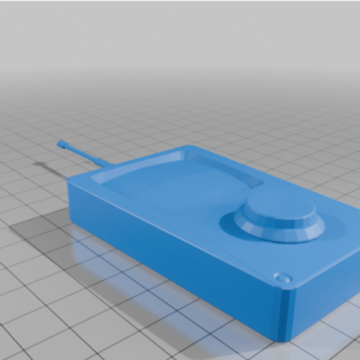 Mühendis S PDA İmhası 6753029