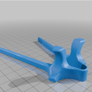 Oyun Çubukları En İyisi 6756044