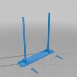 Vida Ayırıcı Prototip 5 Bölüm 2 6762293