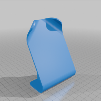 Destekli Süngerlik ve Sabunluk 6756284