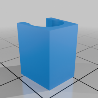 Silecek Kolu için 6748510