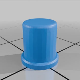 Carson X10EB Burç Salıncak Burç Salıncak Kolu 6752570