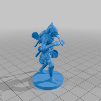 Yulelad Kaşık Yalayıcı 6750209