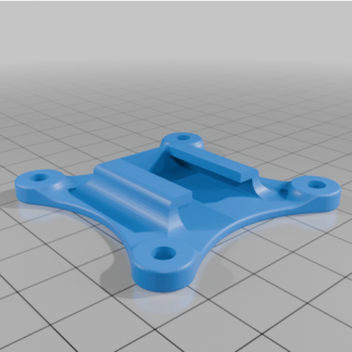 Temel Soğuk Ayakkabı Duvar Plakası