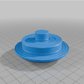 Elehomes Biriktirici Ekseni 6754009