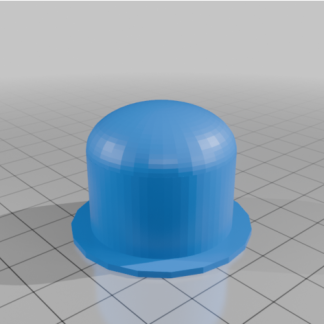 Intex Giriş Tapası 6749458