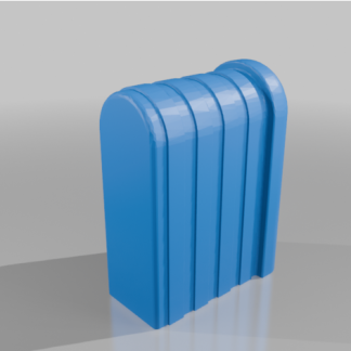 Ikea Millberget İçin Evrensel Silindir Adaptörü 6755829