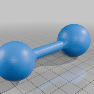 Başka Bir Sünnet Derisi Restorasyon Cihazı 6755447