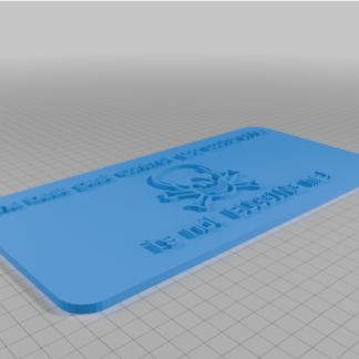 Haşere Kontrolü 6746709