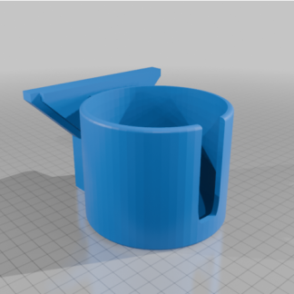 Ryobi LINK Bardaklık 6748730