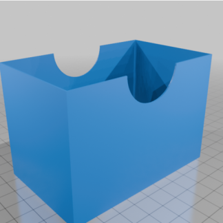 Kişiselleştirilebilir Magic The Gathering Deck Saklama Kutusu 6755836