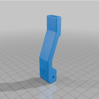 16 Kulaklık TDS 16 Kafa Bandı Montajı