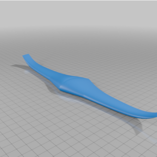 İç Yapılı RC Drone 6749118