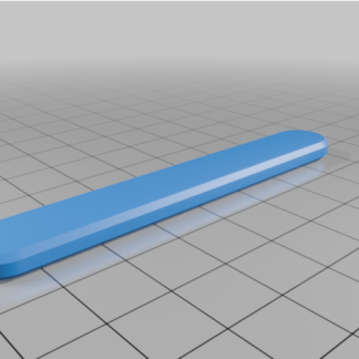 Bobby Pins İçin Kilit Seçim Kolu 6749088