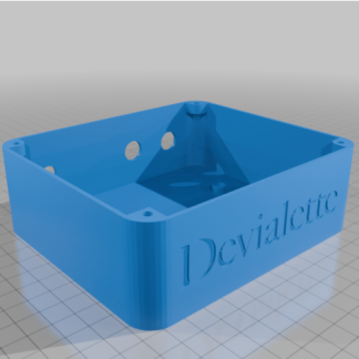 Bluetooth 2 1 Amplifikatör 2x50W 100W KAB 215V2