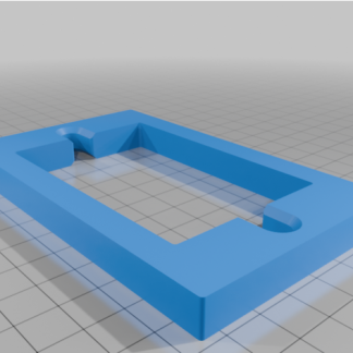 Duvar Anahtarı Fiş Adaptörü 6778159