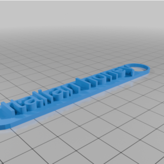 İtalyan Balı 6753795