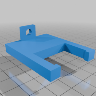 Boşaltma Klipsi 1 1 7049180