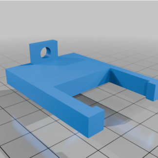 Boşaltma Klipsi 1 1 7048252