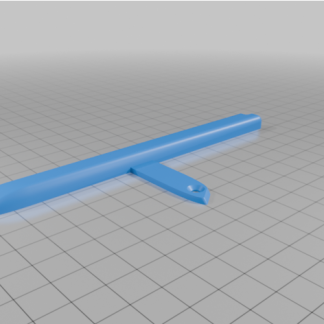 Bas Gitar Başparmak Desteği Bantsız 6757519