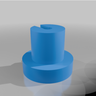 Uydu Kablosunu Dış Duvardan Geçirmek İçin Starlink Contası 6764460