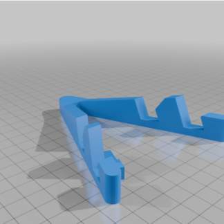 İkili Tablet Standı 6751437