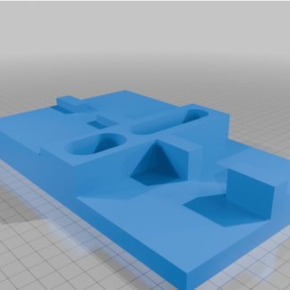 Café Baras Ek Parçası 6757685