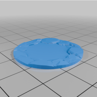 Gelgit İşareti 6756384