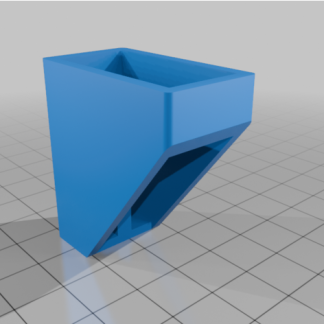 AR 7 Henry Survival Universal 22lr Hızlı Yükleyici