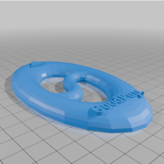 Köpek Tasması İçin Kontrol Ataşmanı 6752823