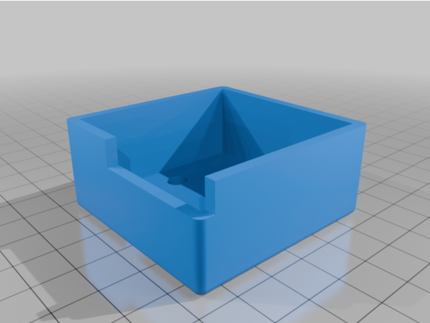 TITAN Çok Amaçlı Kenar Kesme Makinesi Hava Kutusu 7054252 - Görsel 4