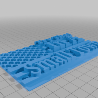 Bunu Küçük Bir Kasabada Deneyin Bayrağı 7032848