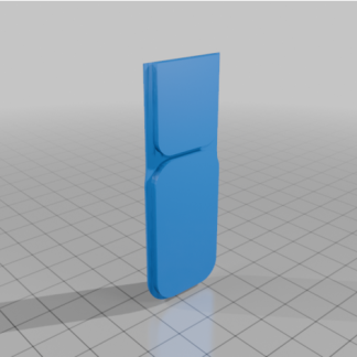 Yandex İstasyonu Lite Alisa Dağı 6787415