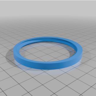 Cahil GPU Braketi 6783489