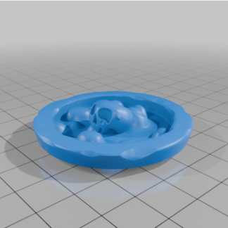 Baharatlı Elma Kazanı 7037342