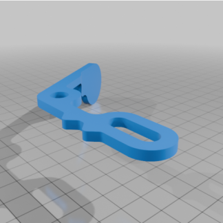 SMOL Bulaşık Makinesi Tablet Dispenseri 6781915