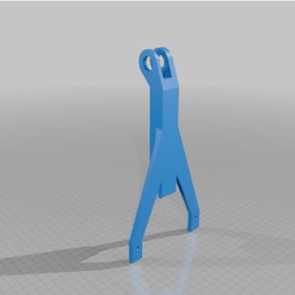 İkinci Monitör Uzatma Kolu Vesa75x75 7029448