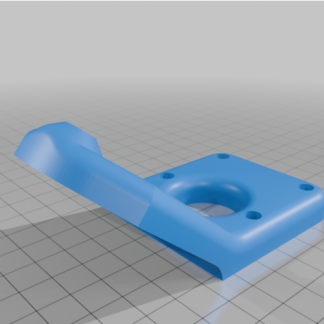 İplik Sarıcı Modifiye 6777094