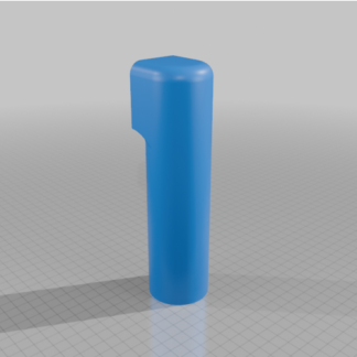 Support For Surface Go 3 9mm 7069335